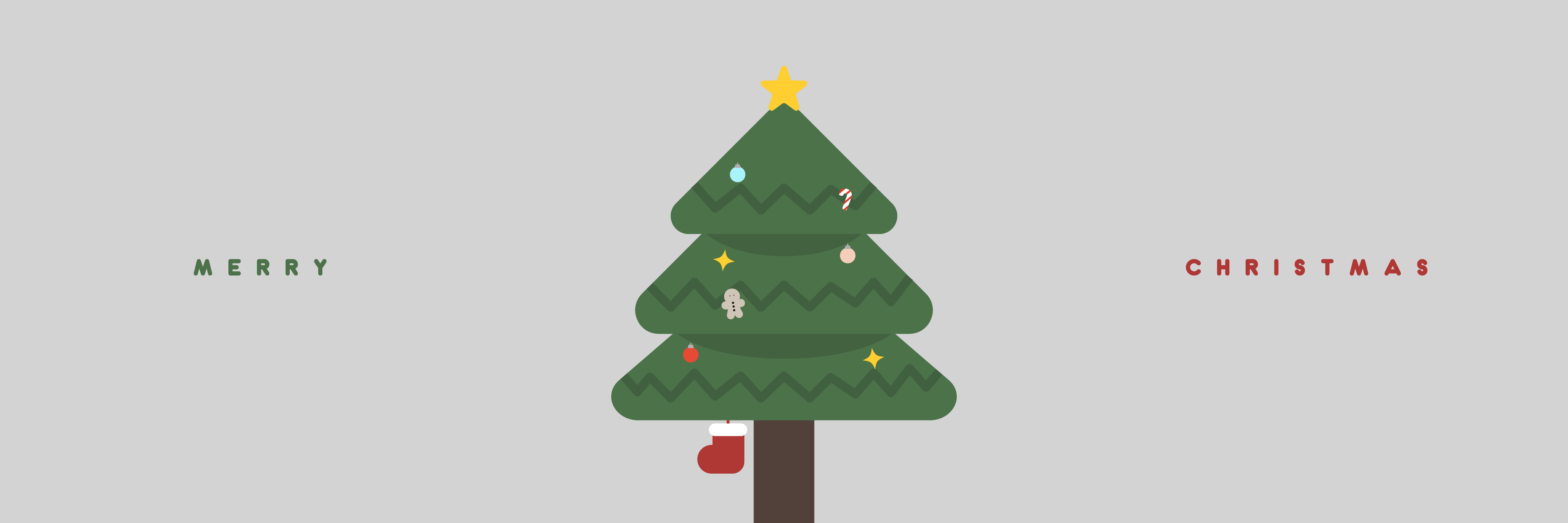 CQ, CQ, CQ! 여기는 파워 서플라이 (Power-Supply). 당신의 행복한 크리스마스를 위해 수신합니다.의 썸네일 이미지