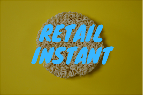 리테일 소식을 쉽고 편하게 알려드리는 少食紙