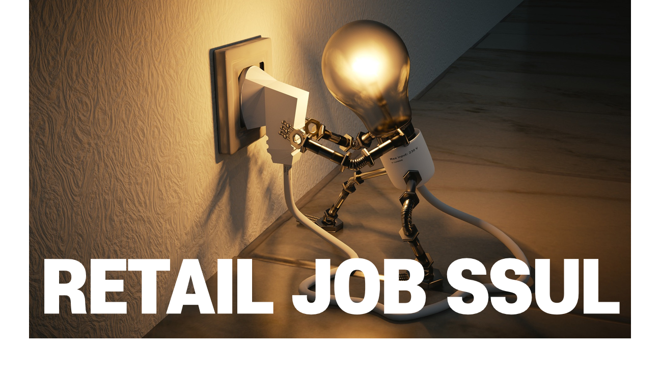 상업시설 인프라_Retail JOB SSUL의 썸네일 이미지