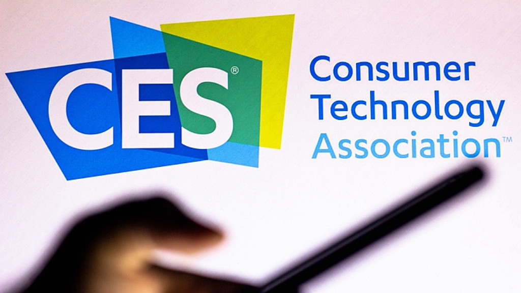 🚗[모빌리티퓨처포럼]🛴 CES에서 볼 수 없던 자동차 기술? 자율주행의 썸네일 이미지