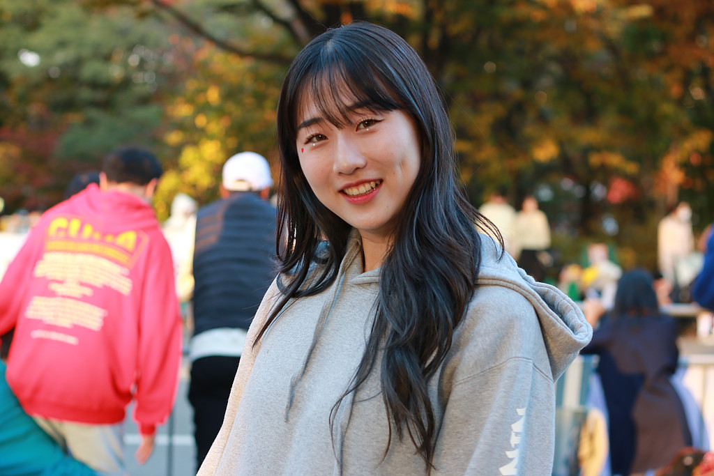 [뉴숩레터 #1] 새로운 시작일까요?의 썸네일 이미지