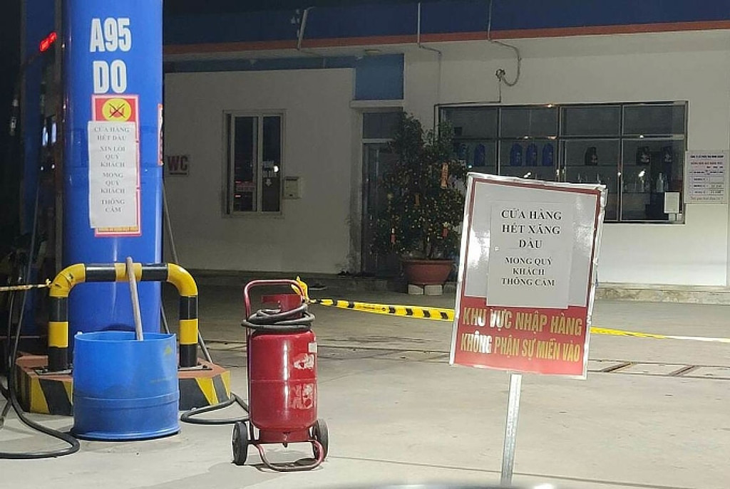 20230127(금) 베트남 읽어보기의 썸네일 이미지