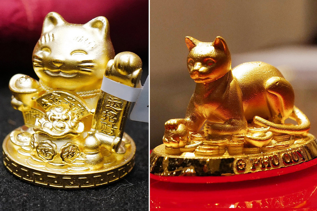 20230131(화) 베트남 읽어보기의 썸네일 이미지