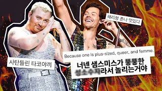 2023년, 설레는 마음으로 열어볼 영상들!의 썸네일 이미지