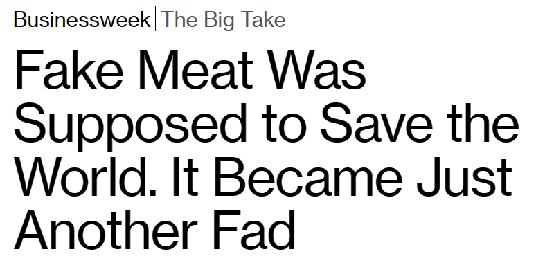 https://www.bloomberg.com/news/features/2023-01-19/beyond-meat-bynd-impossible-foods-burgers-are-just-another-food-fad