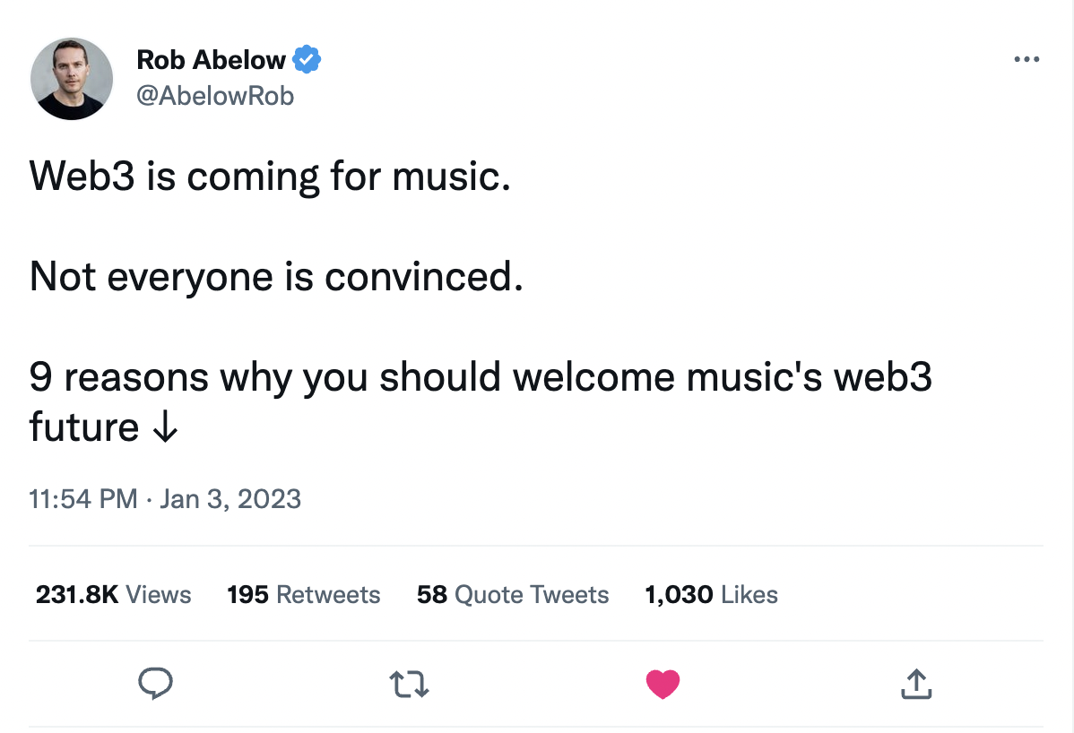 https://twitter.com/AbelowRob/status/1610288430793261056