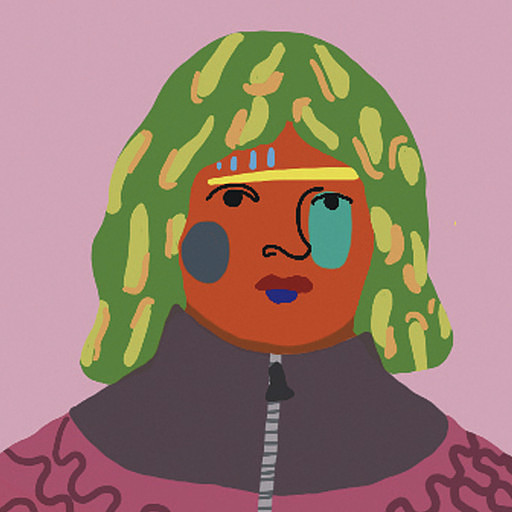 부츠의 영화일기의 프로필 이미지