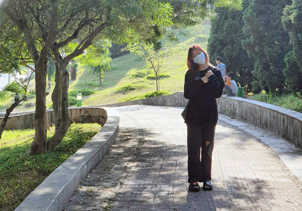 20230208(수) 베트남 읽어보기의 썸네일 이미지