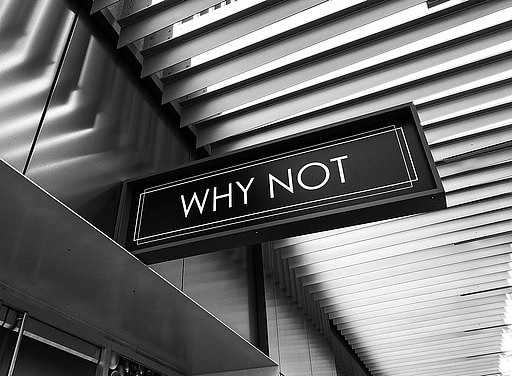 세.바.터의 프로필 이미지