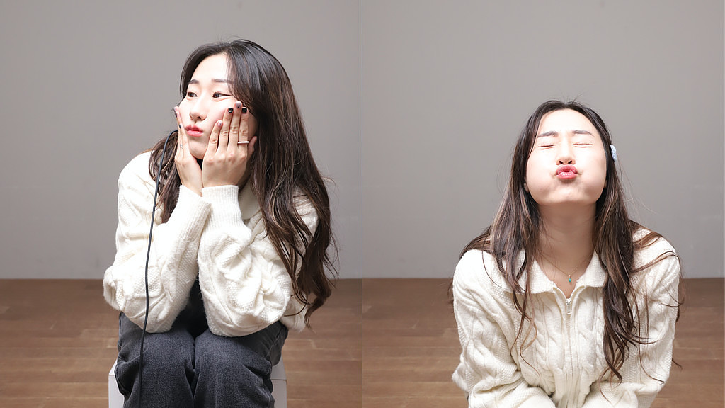 [뉴숩레터 #2] 겨울아 가지마.... 아니 가...아니 가지마....의 썸네일 이미지