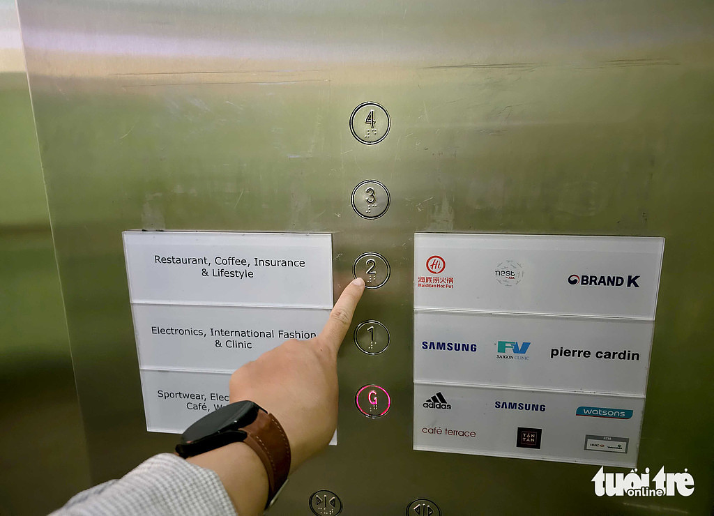 20230224(금) 베트남 읽어보기의 썸네일 이미지