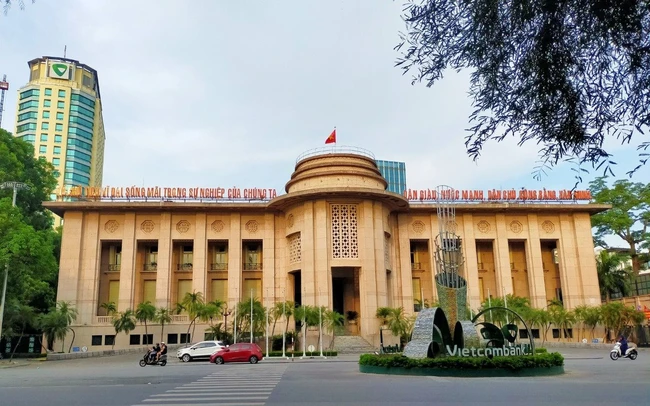 1/29 비지니스 레터(2/1발송)의 썸네일 이미지