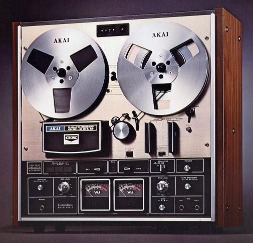 ☕️ MUSICNFT Seoul - 2월 2주차의 썸네일 이미지