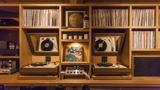 ☕️ MUSICNFT Seoul - 2월 3주차의 썸네일 이미지