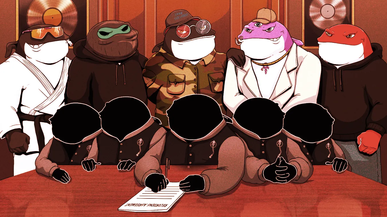 기사 본문 인용