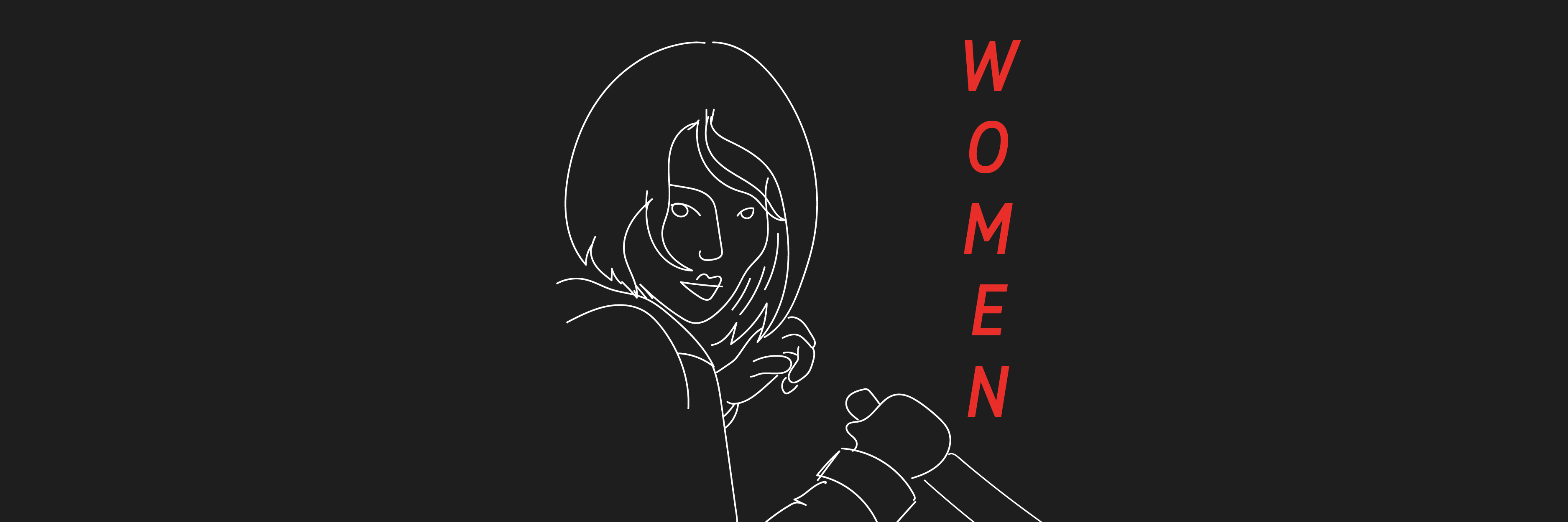 CQ, CQ, CQ! 여기는 파워 서플라이 (Power-Supply), 세상의 모든 여성들에게 수신합니다.의 썸네일 이미지