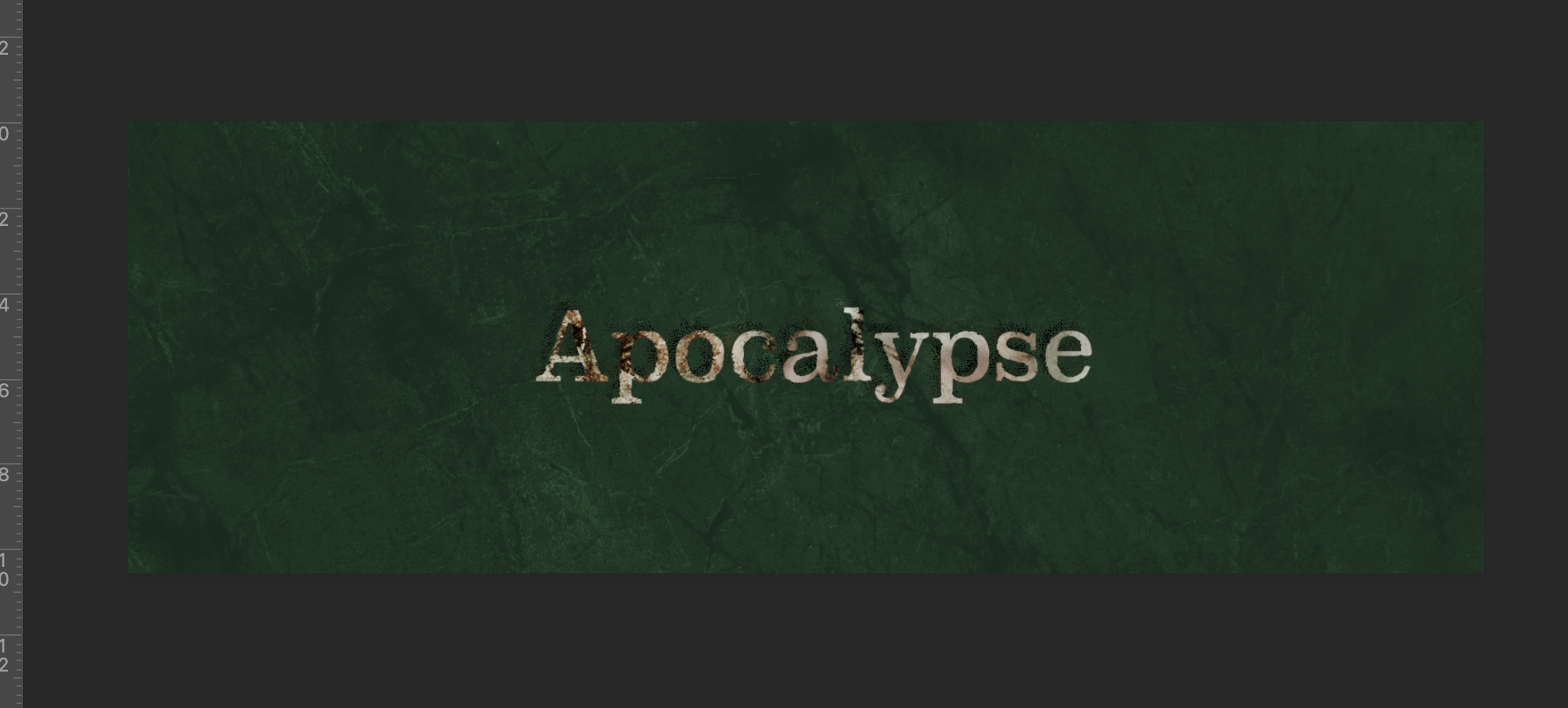 CQ, CQ, CQ! 여기는 파워 서플라이 (Power-Supply). 수신합니다.의 썸네일 이미지