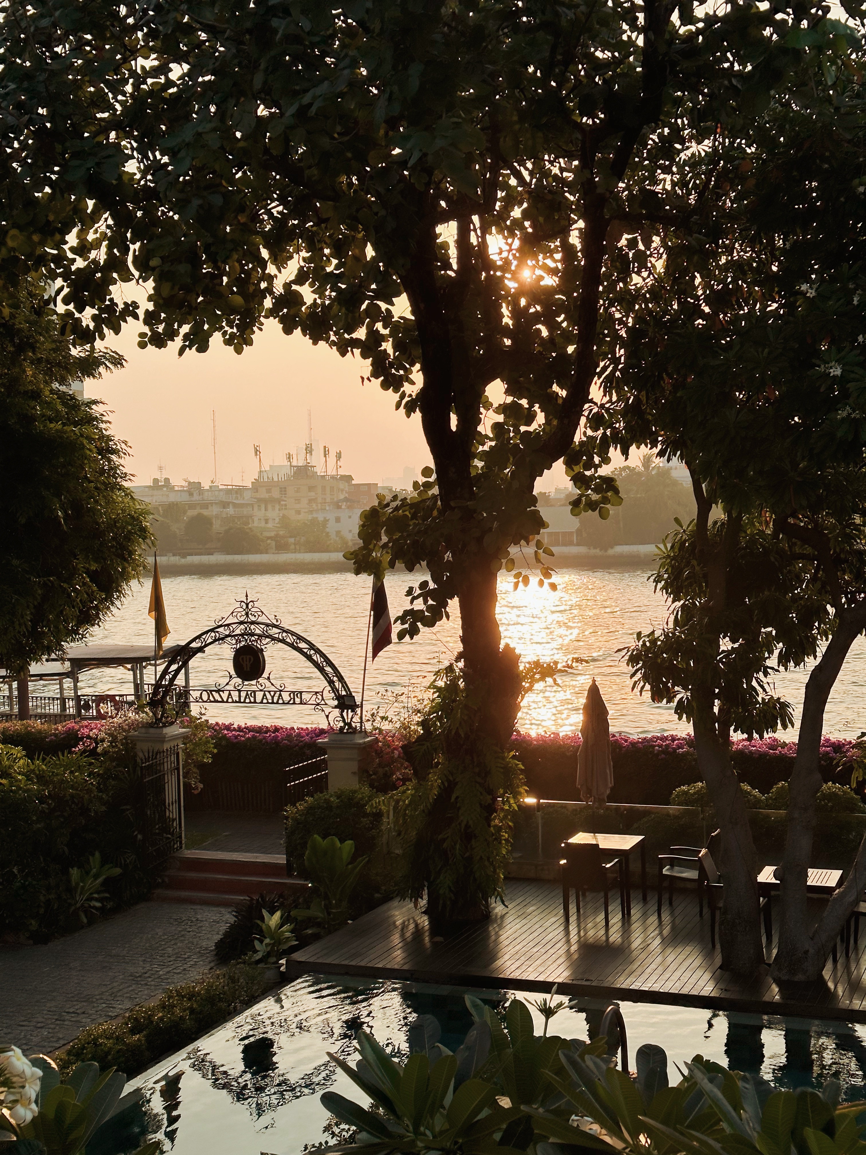 전기장판 위에서 행복한 아기 자세의 썸네일 이미지