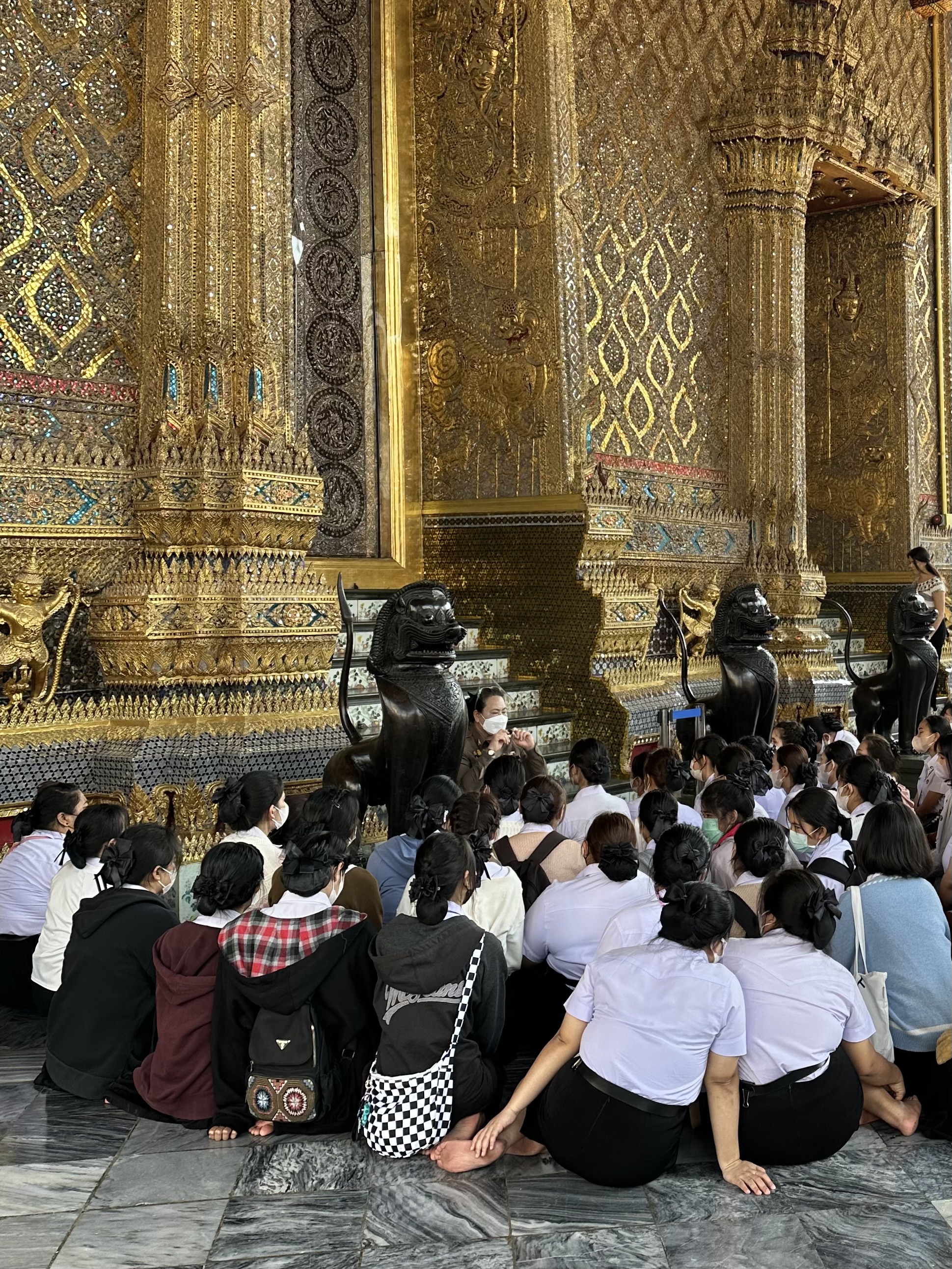 Anyway 10년차의 썸네일 이미지