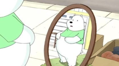 Cost Management의 썸네일 이미지