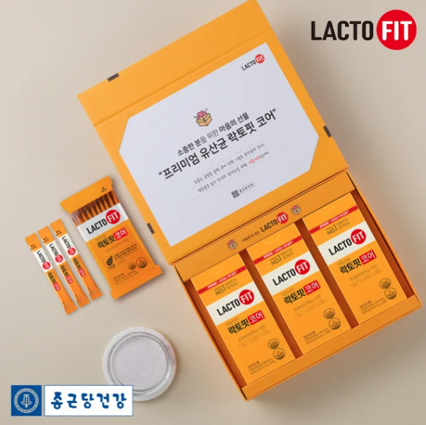 카카오선물하기_32,900원