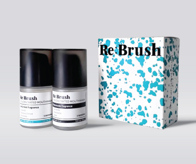 리브러쉬 홈페이지_36,000원