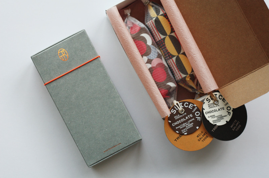 트리투바 홈페이지(네이버스토어)_27,500원