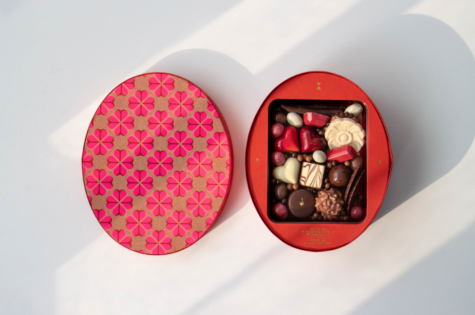 TWL 매장 or 핸들위드케어 매장 직접 픽업_55,000원