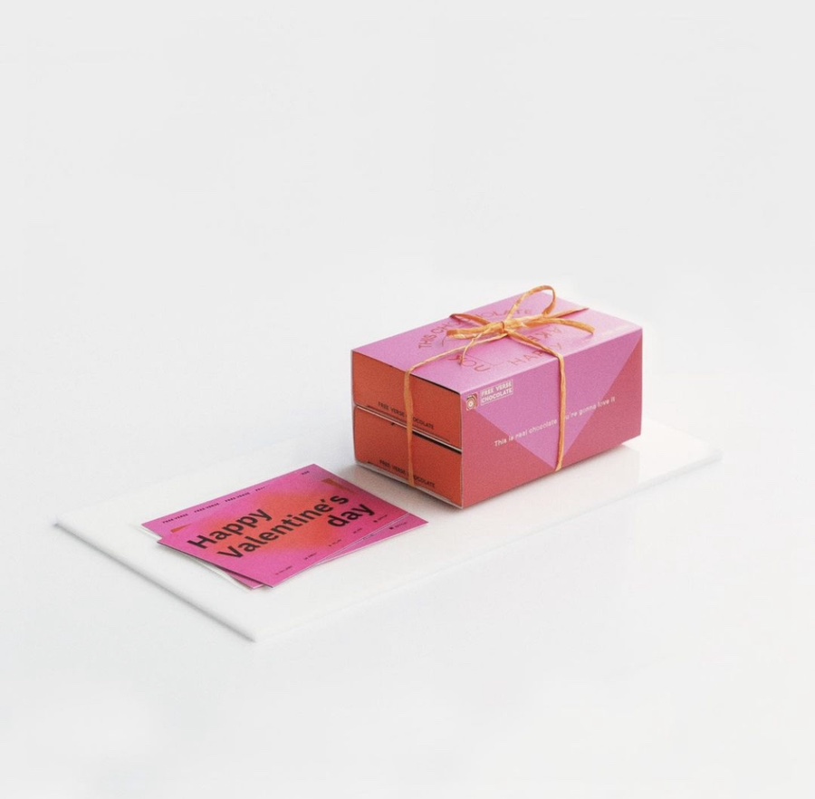 freeverse 매장 직접 픽업_24,000원