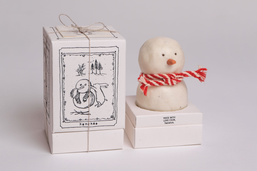 품절_한아조 홈페이지_28,000원