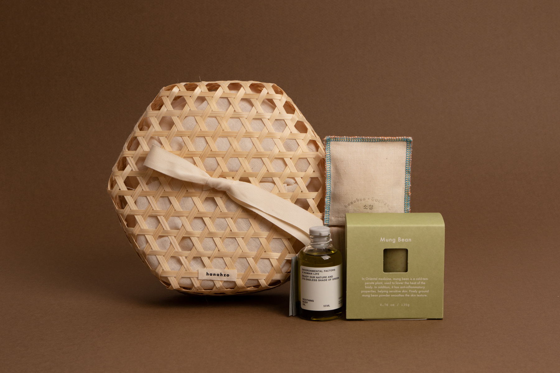 녹녹 바구니_39,000원