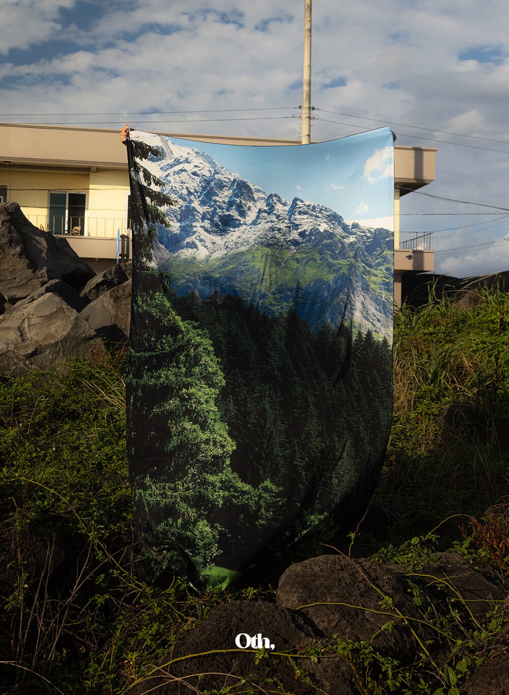 Oth, 홈페이지_52,700원