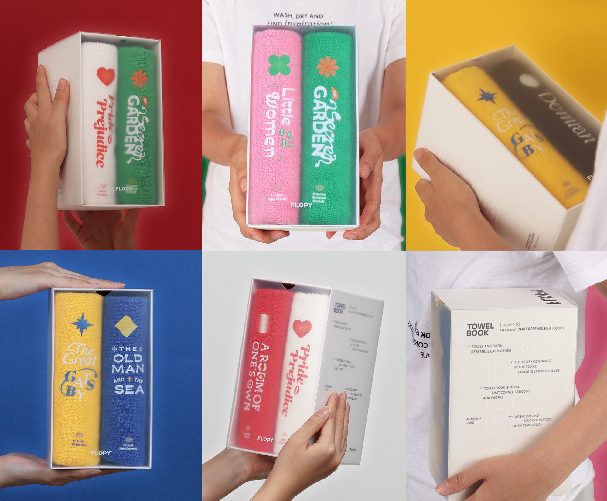 플로피 홈페이지_27,600원