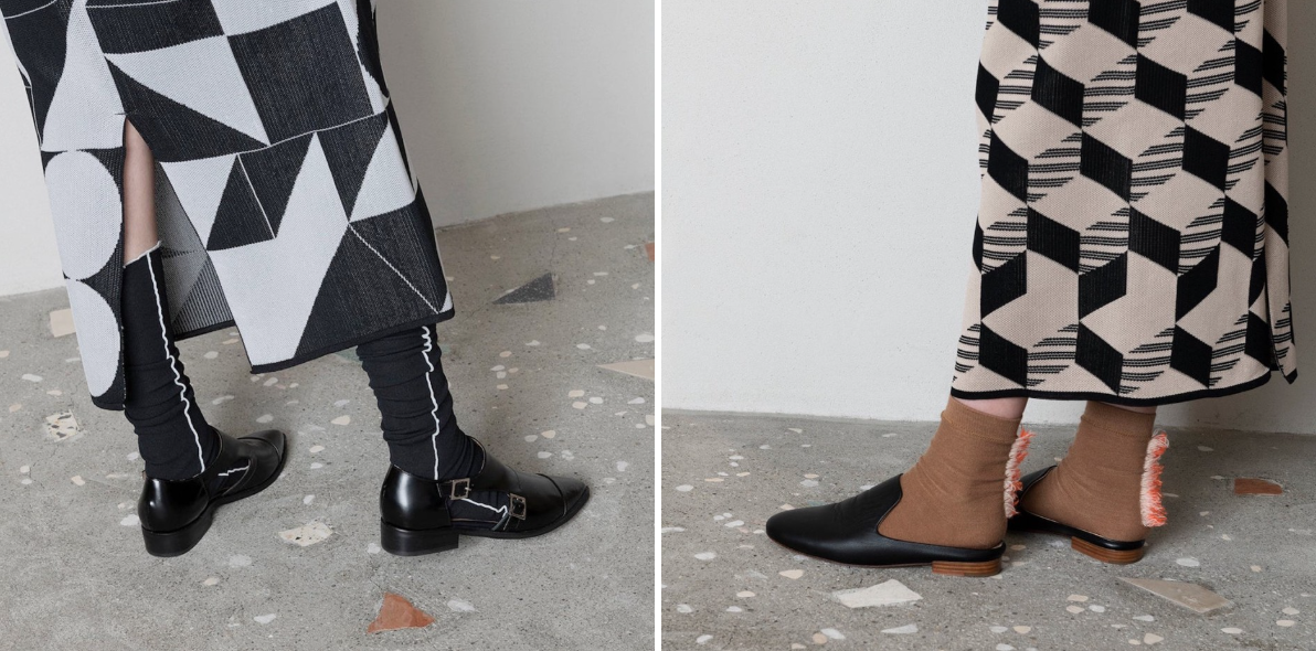 TRICOTE_23,660원 / 18,760원