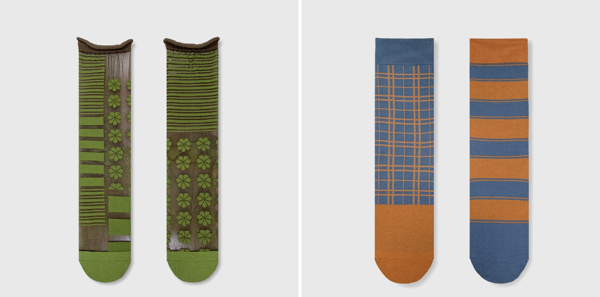 2ND PALETTE_27,500원 / 17,000원