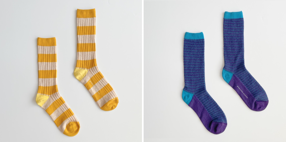 GOODMOTHERSYNDROME_17,900원 / 20,900원