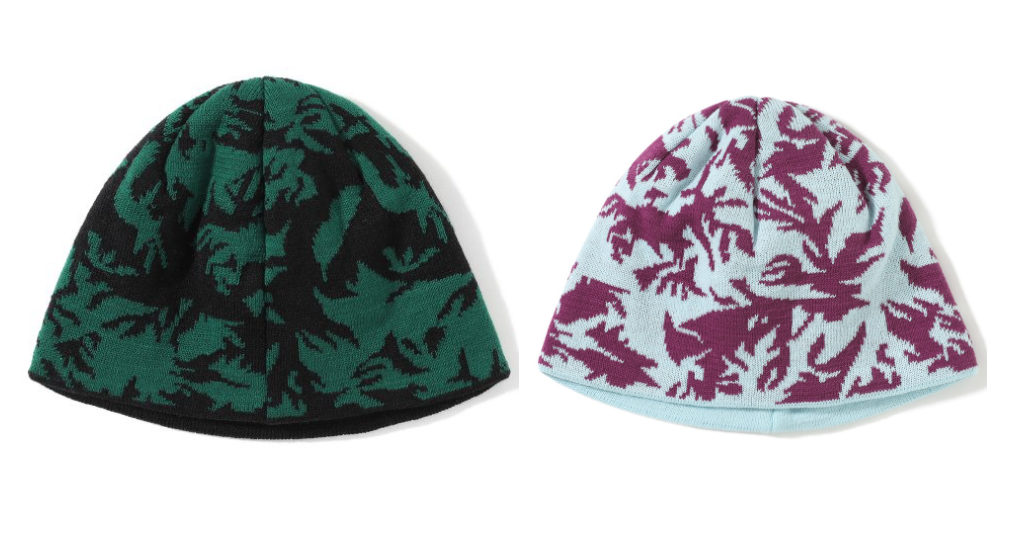 무신사(yeseyesee)_24,500원