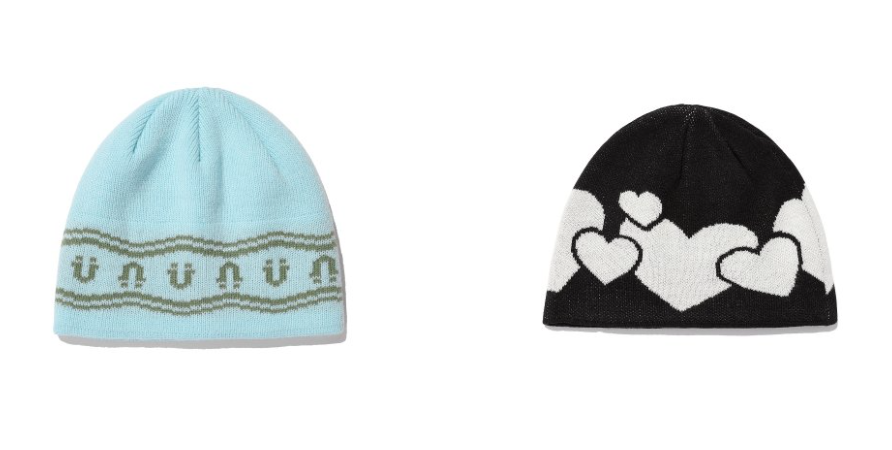 무신사(이스트쿤스트)_20,300원 / 31,200원