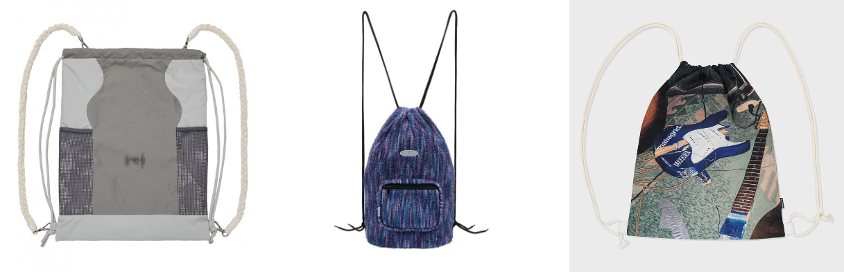 무신사(플레어업)_75,000원 / 무신사(스컬프터)_49,600원 / 29cm(마하그리드)_31,200원