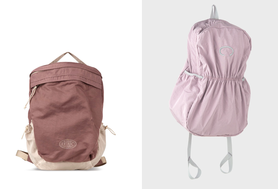 ouro_87,200원 / 29cm(초록스튜디오)_89,000원