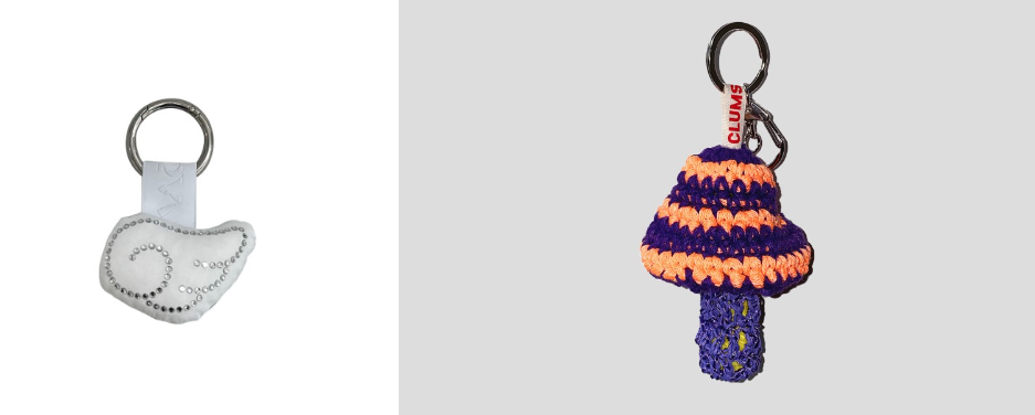 vacancy_12,000원 / 품절_beattitude(클럼지 케이크)_34,000원