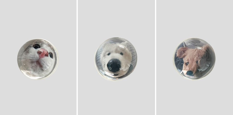 beattitude(오잉 그립톡)_13,000원