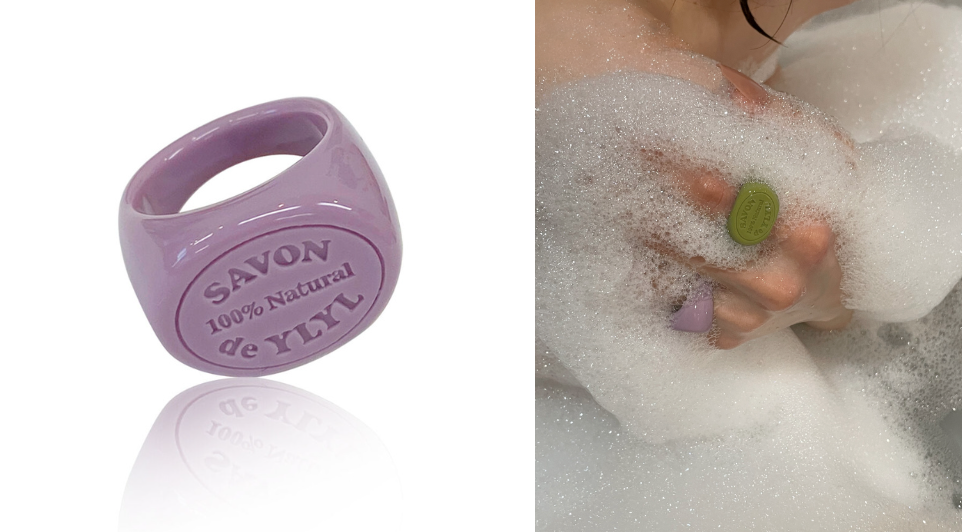 영리영리_39,000원