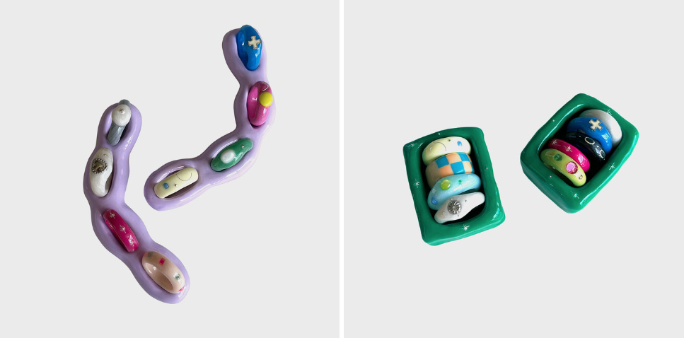 nff_42,000원 / 39,000원