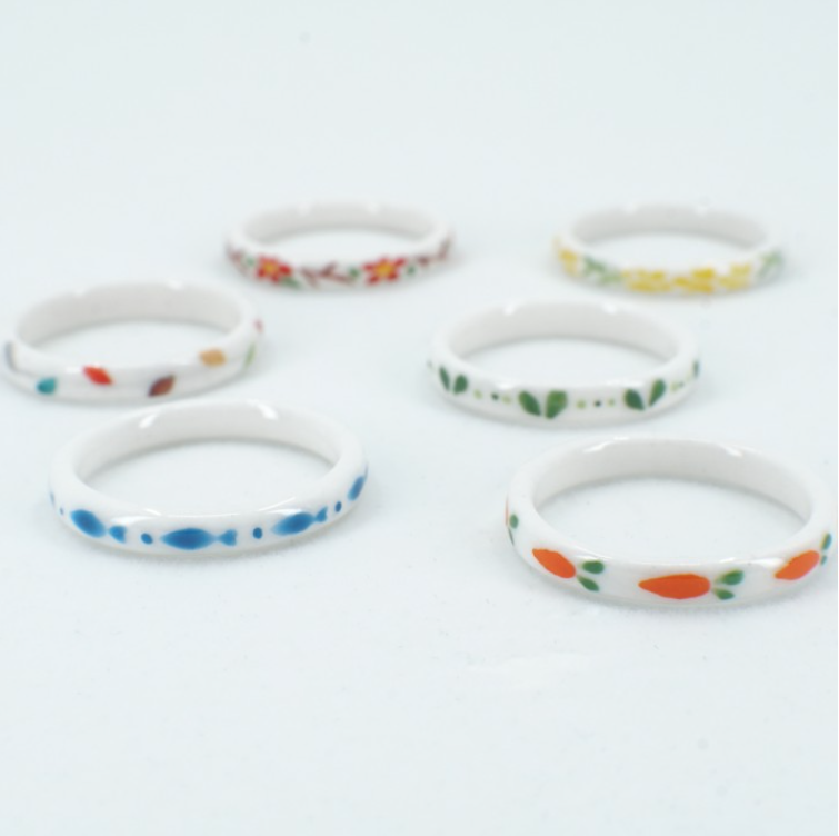 아이디어스(아코하루)_10,000원