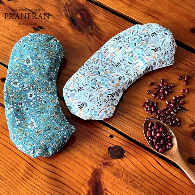 눈 찜질팩_11,800원