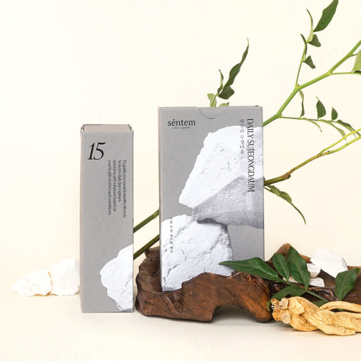 인삼스틱(15포)_30,000원