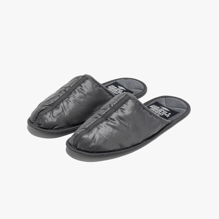 29cm(캐치볼)_31,500원