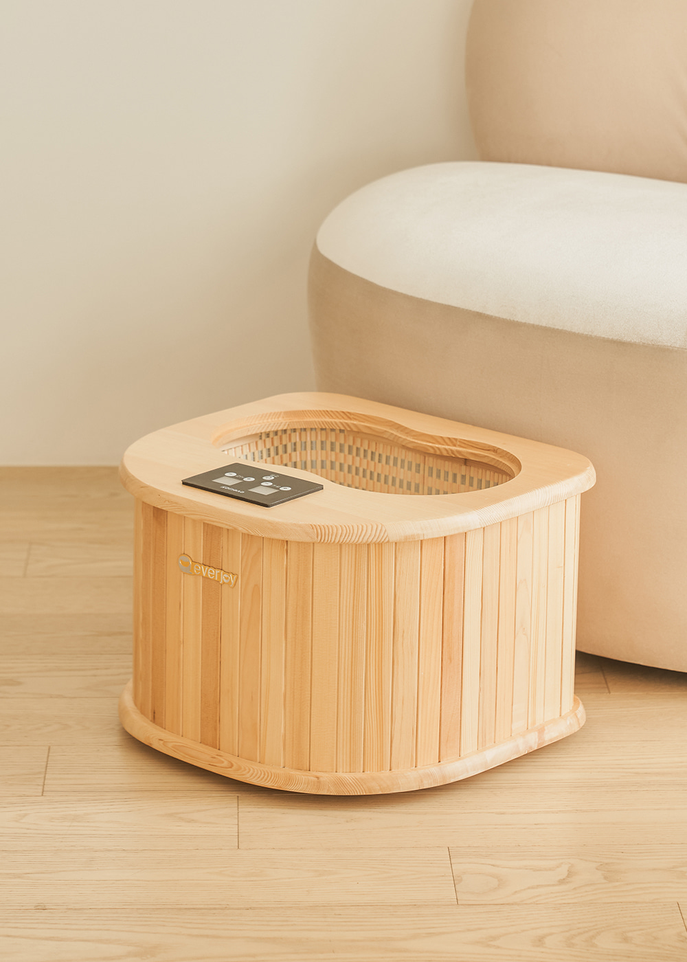 에버조이_129,000원