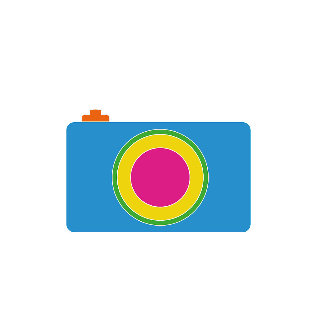 “왜” 라는 질문이 중요한 이유의 썸네일 이미지